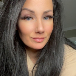 anastasialovxxo