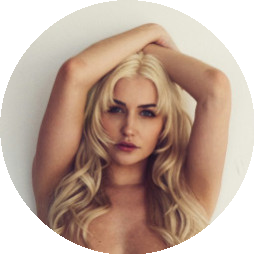 skyebluegfe
