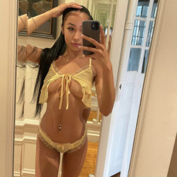 angelkittyy