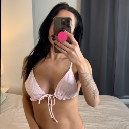 annastormxoxo