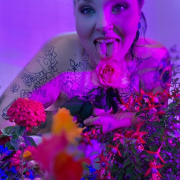 tattooedmillennial