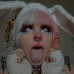 babyghoulbunda