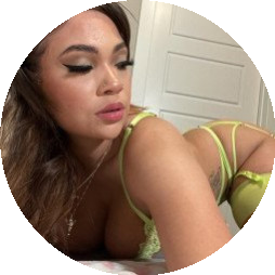 iamcassbanks