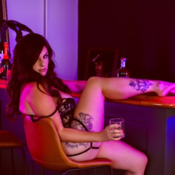 barefootmamamn