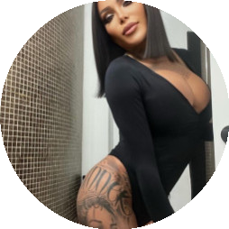 vanessajhons1
