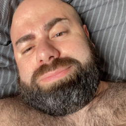 bearshoutout