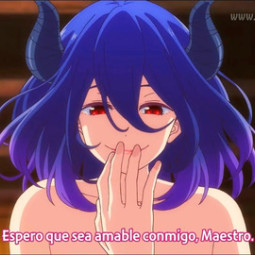belial_demon