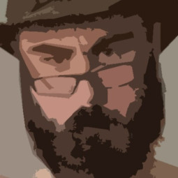 bighungbear
