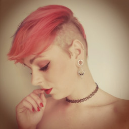 bionicdoll