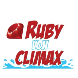 boop_ruby