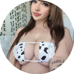 egirl