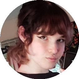 whimsywaffle_free