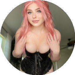 ryleegray