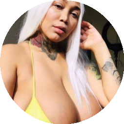annabellrios