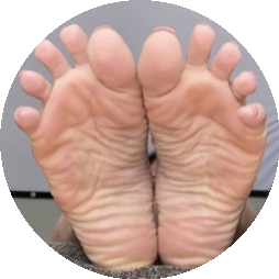 only1exploremysoles