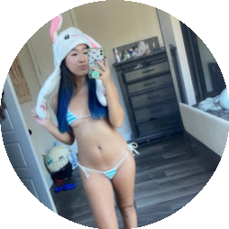 stonerlaceyyy