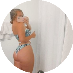 aryannaaelysia