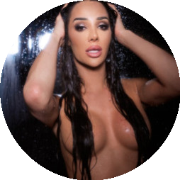 exoticcbaby
