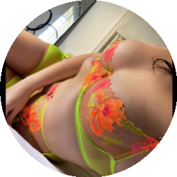 u17303719