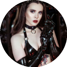 violette_x