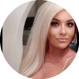 ashleightink