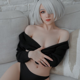 donnami