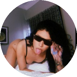 thaliadiazxxx