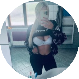 katrin_cze_girl_paid