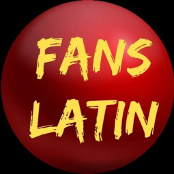 fanslatin