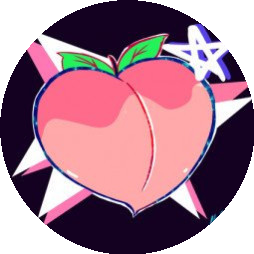bootystar_g
