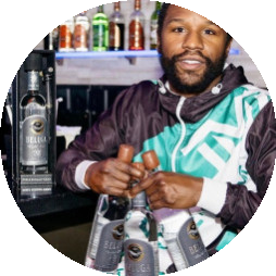 floydmayweather