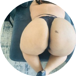 mssynns