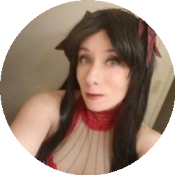trashqueen_01