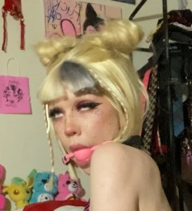 ledabearx