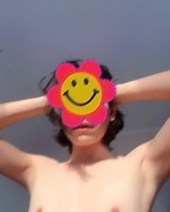 littleluna01