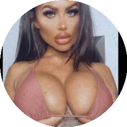 emmaamodel