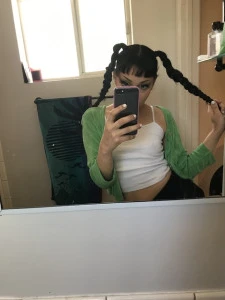 hotchk1