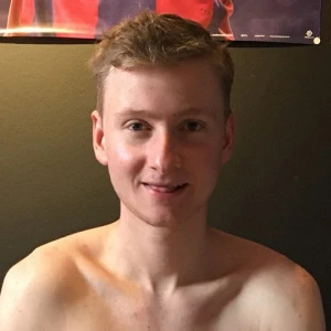 jasonwinter