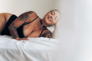 lunalynn26free