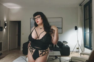 madame_cherie