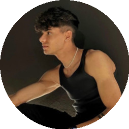 mirko_regni