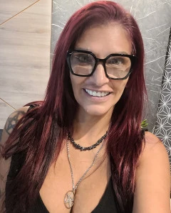 melissadevassa