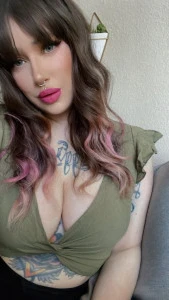 lilith_annxxx