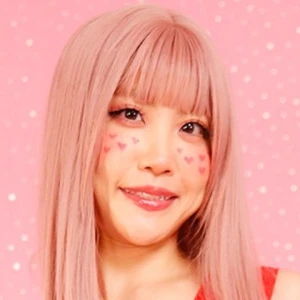 mikokurozuki