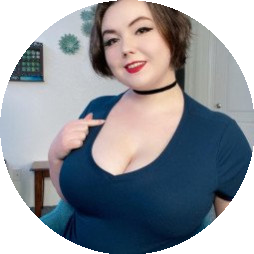 vixenshelby