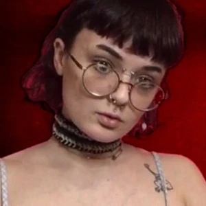 lucyxxxbot