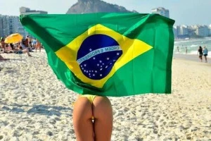 melaooficial