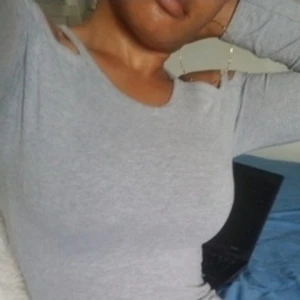 mzaliebooty