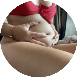 growinggirl1617