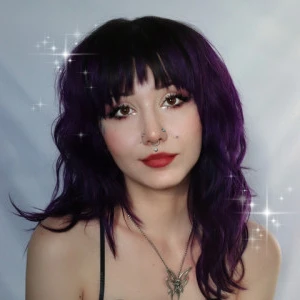 honeypixie